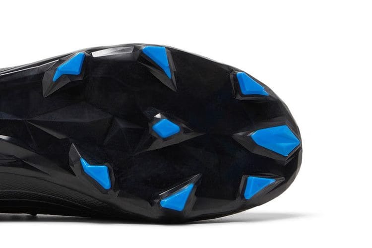 Adidas Predator Edge.3 FG Edge of Darkness