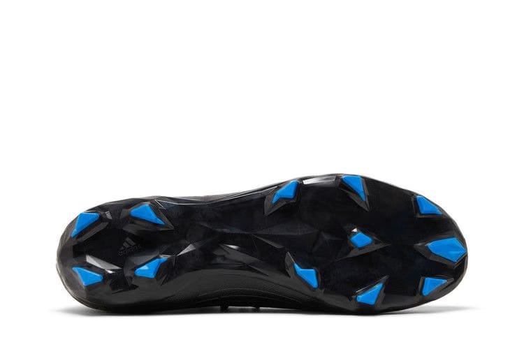 Adidas Predator Edge.3 FG Edge of Darkness