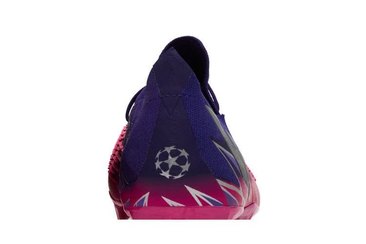 Adidas Predator Edge.1 Low FG UEFA Champions League