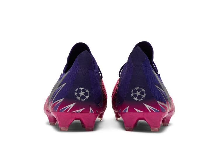Adidas Predator Edge.1 Low FG UEFA Champions League