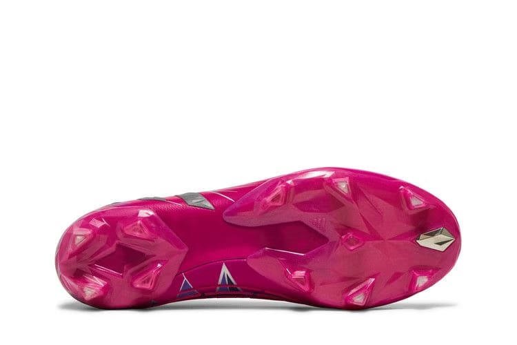 Adidas Predator Edge.1 Low FG UEFA Champions League