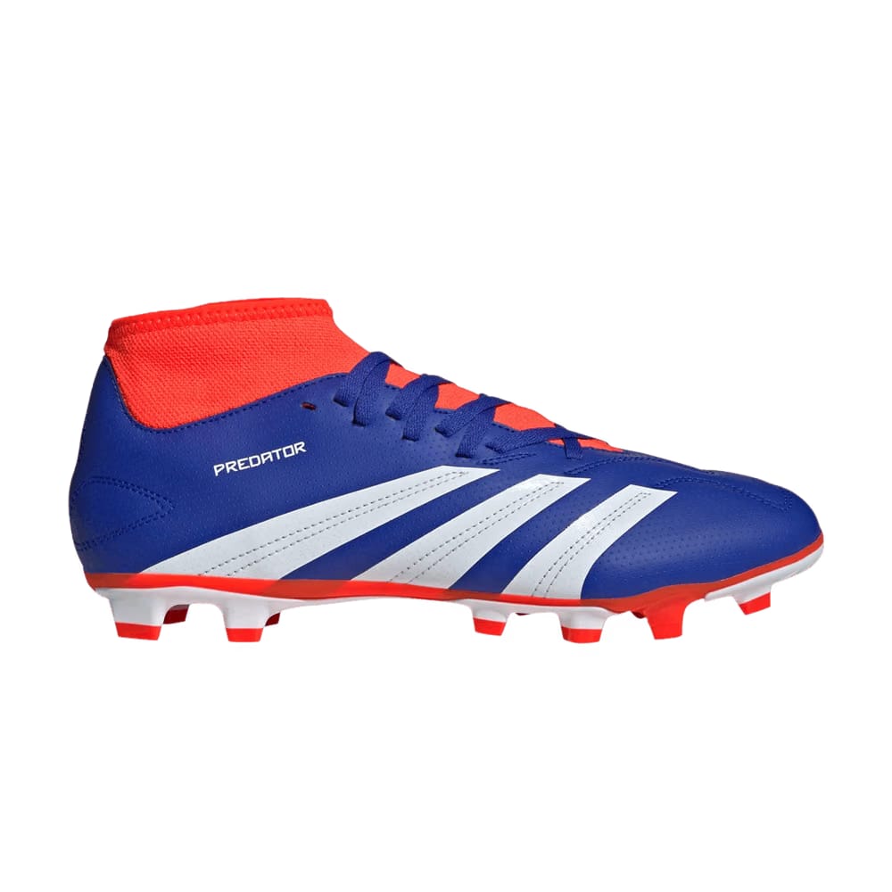 Adidas Predator Club Sock FG Advancement Pack