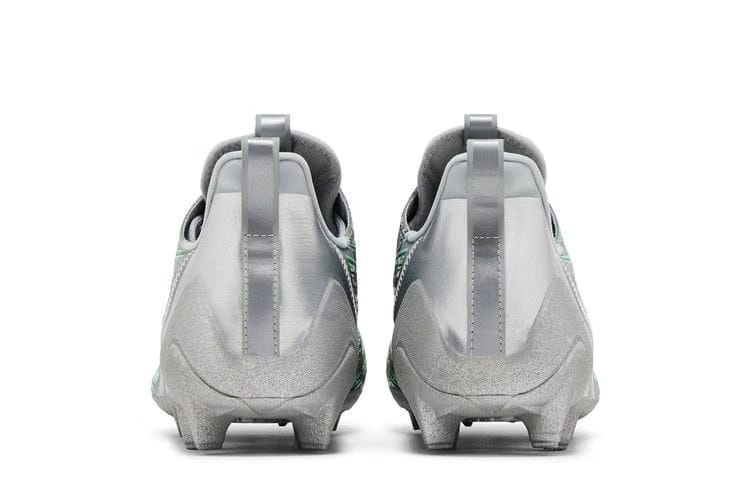 Adidas Adizero 12.0 Flash