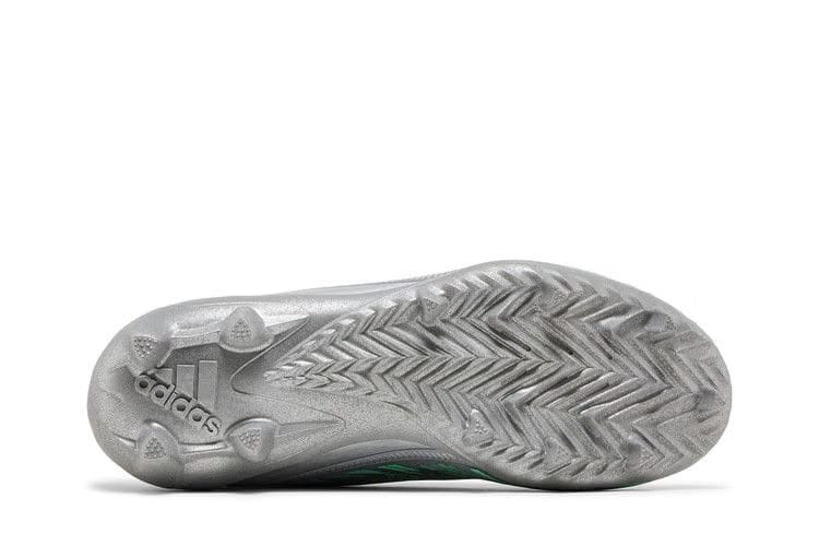 Adidas Adizero 12.0 Flash