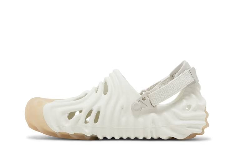 Salehe Bembury x Pollex Clog Stratus