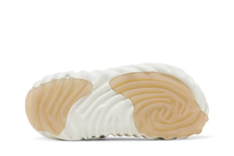 Salehe Bembury x Pollex Clog Stratus