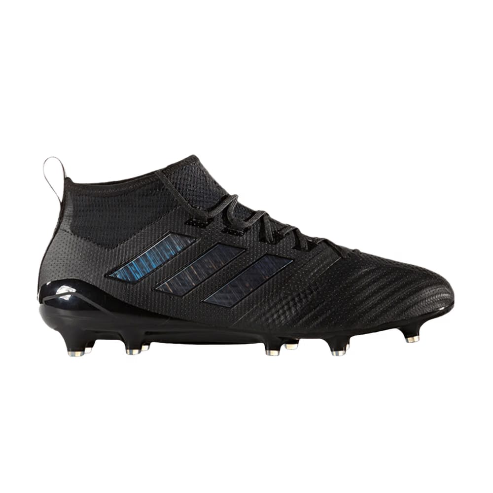 Adidas Ace 17.1 FG Magnetic Storm