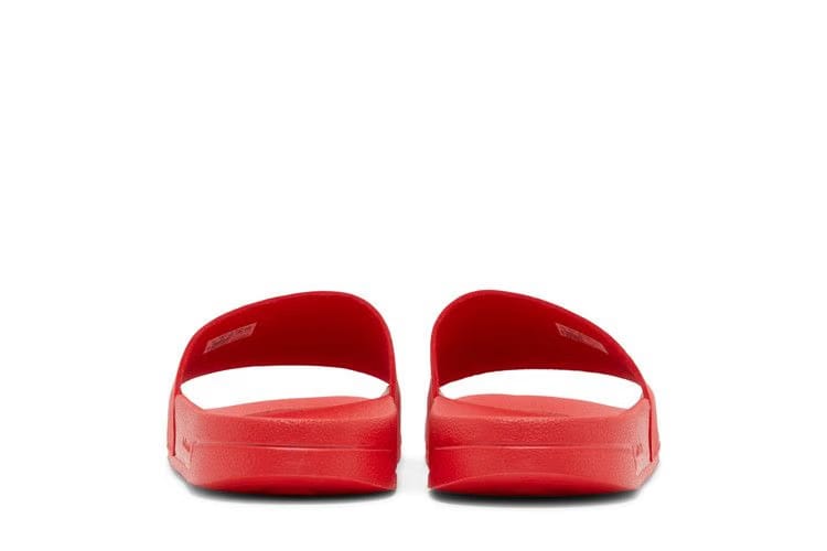 Adidas Adilette Shower Slide Vivid Red