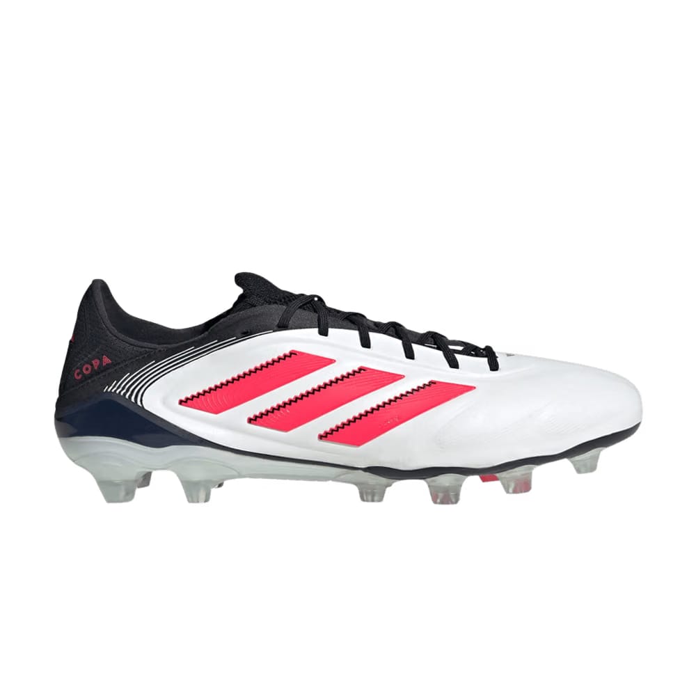 Adidas Copa Pure 3 Elite HG AG Pure Victory Pack