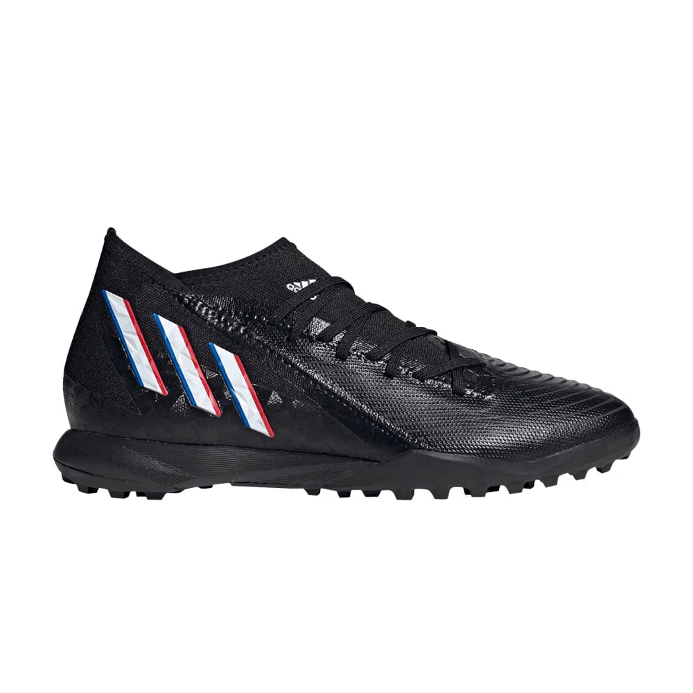 Adidas Predator Edge.3 TF Edge of Darkness