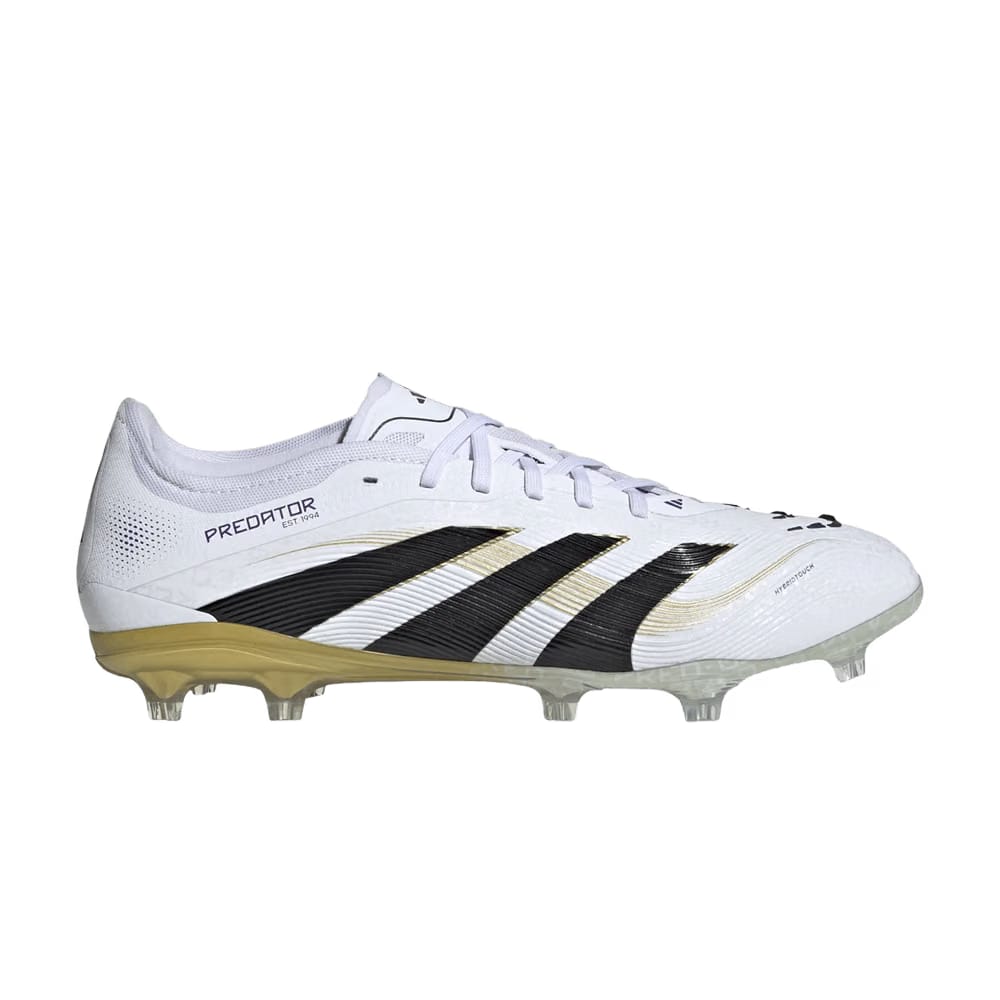 Adidas Predator 24 Pro FG Road to Glory Pack