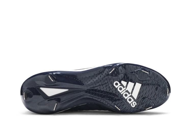 Adidas Icon Bounce Collegiate Navy