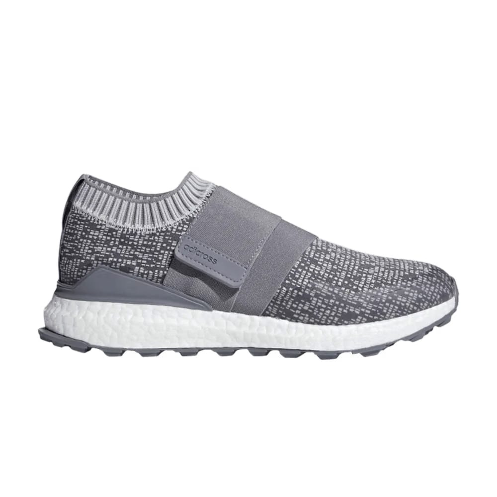 Adidas CrossKnit Boost 2.0 Grey