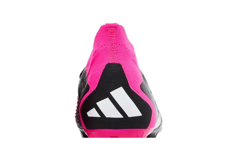 Adidas Predator Accuracy.1 FG Own Your Football Pack