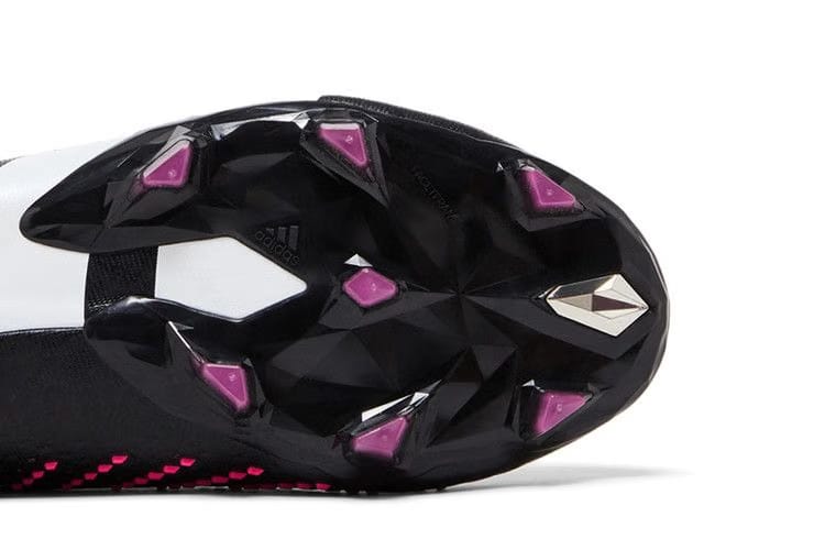 Adidas Predator Accuracy.1 FG Own Your Football Pack