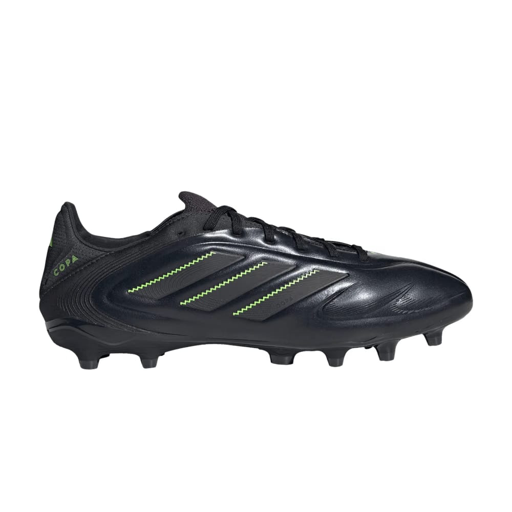 Adidas Copa Pure 3 Pro FG Electric Stealth Pack
