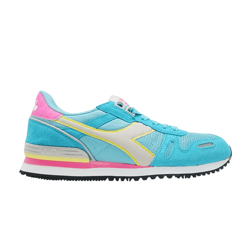Wmns Titan 2 'Atollo Sky Blue'