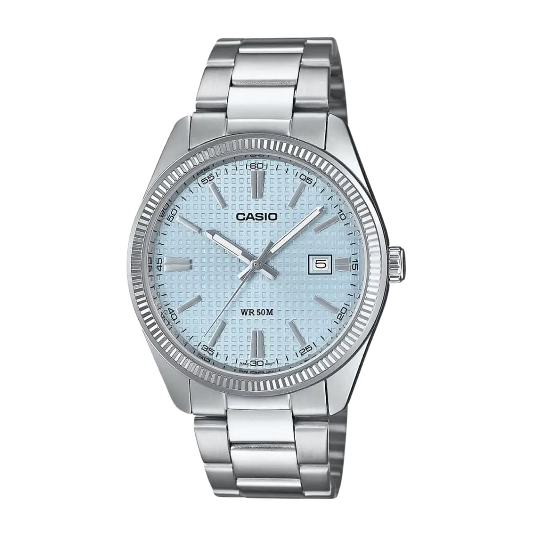 Casio Enticer Men MTP-1302PE-2AVEF