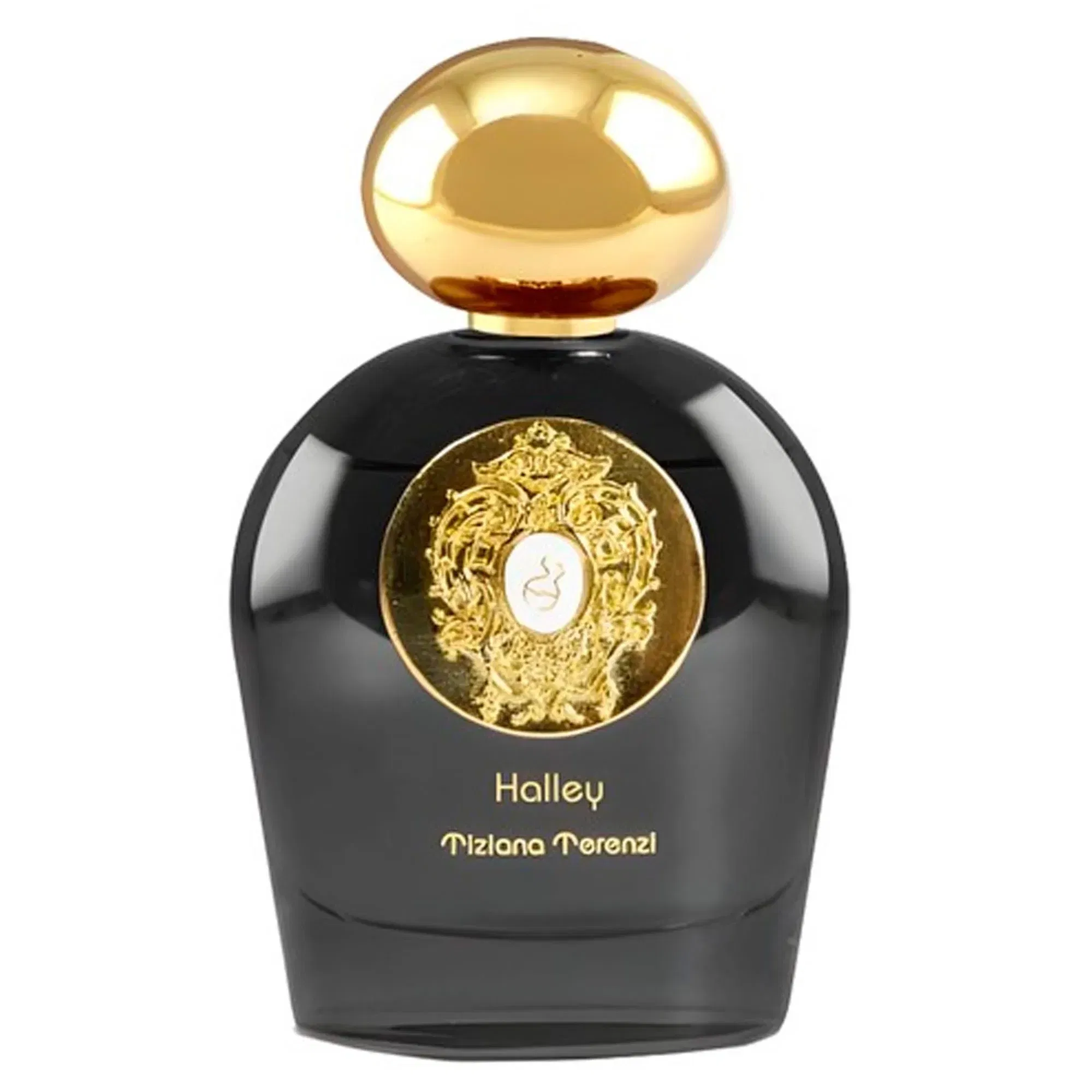Halley Tiziana Terenzi for women and men