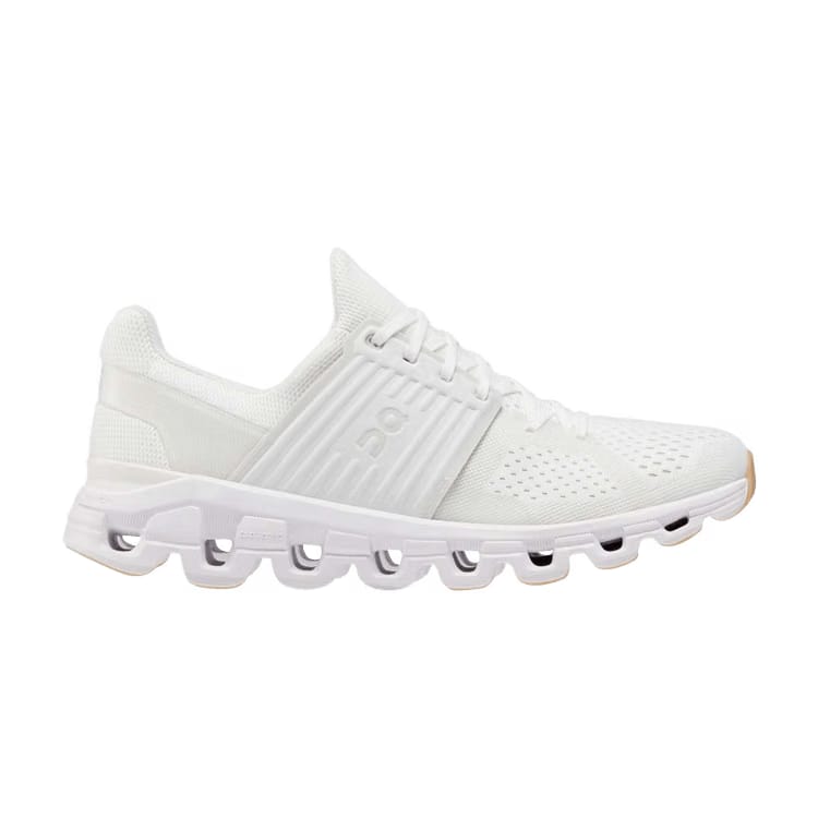Cloudswift Undyed