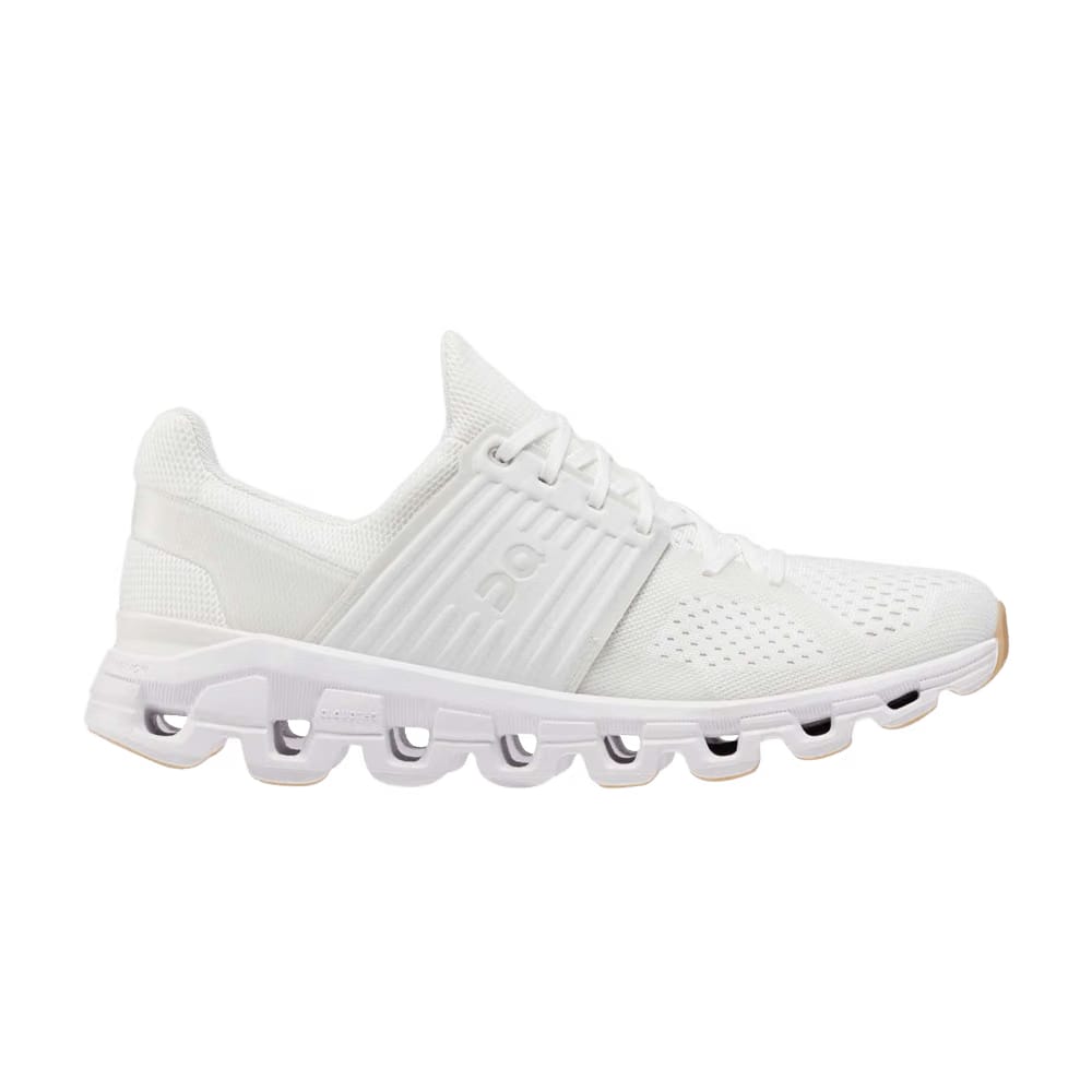 Cloudswift Undyed