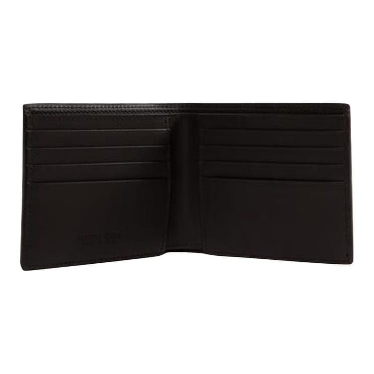 Bottega Veneta Portafoglio Fondant