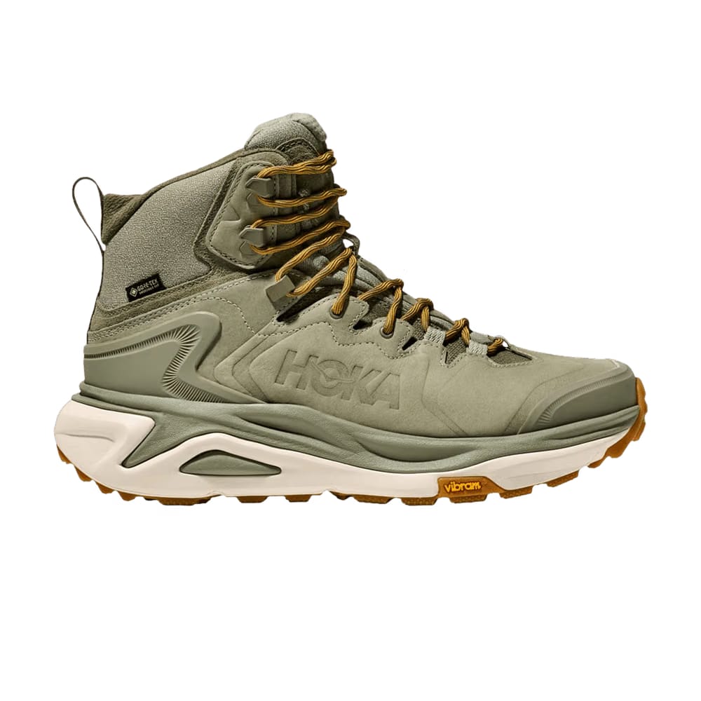 HOKA Kaha 3 GORE-TEX Sea Moss