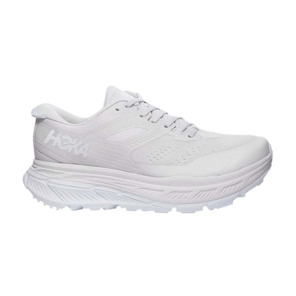 HOKA Stinson ATR 6 Nimbus Cloud