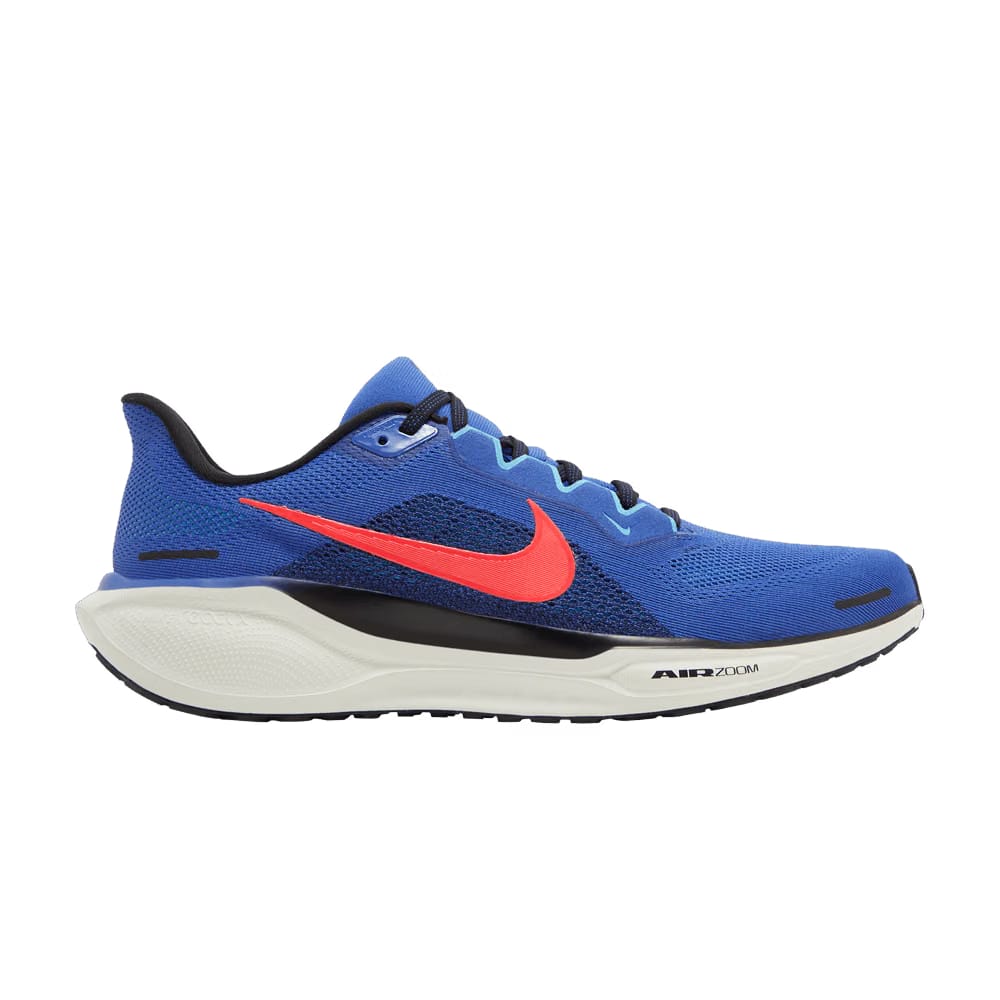 Air Zoom Pegasus 41 Astronomy Blue