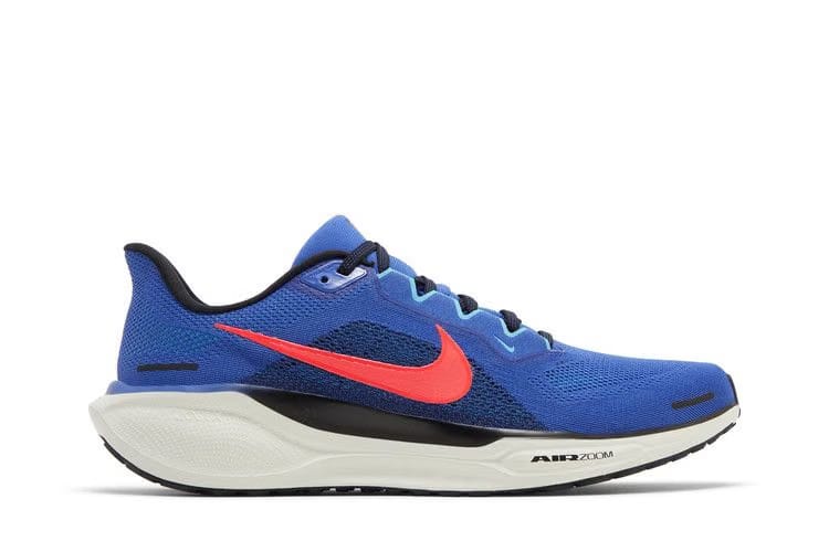 Air Zoom Pegasus 41 Astronomy Blue