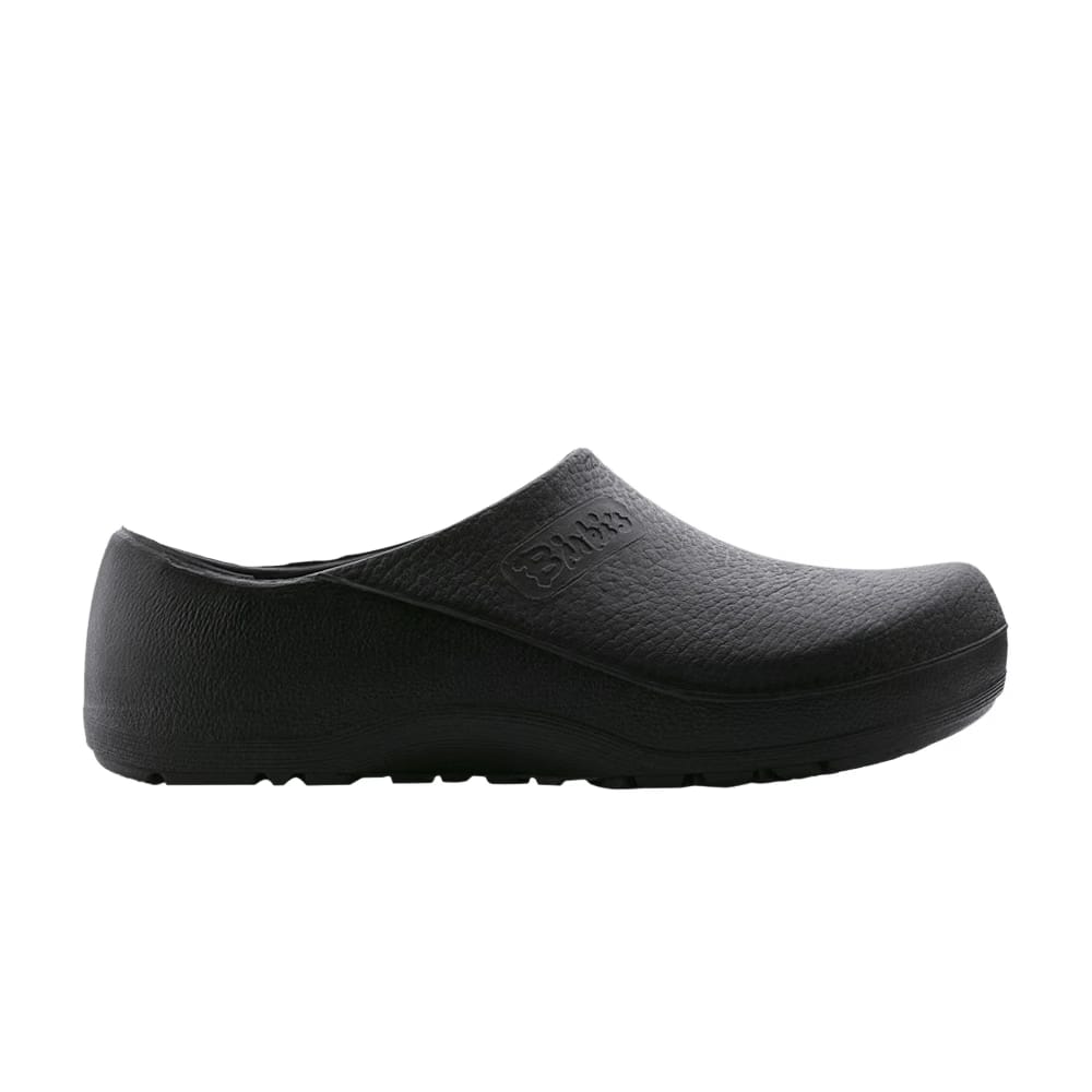 Birkenstock Profi Birki Black