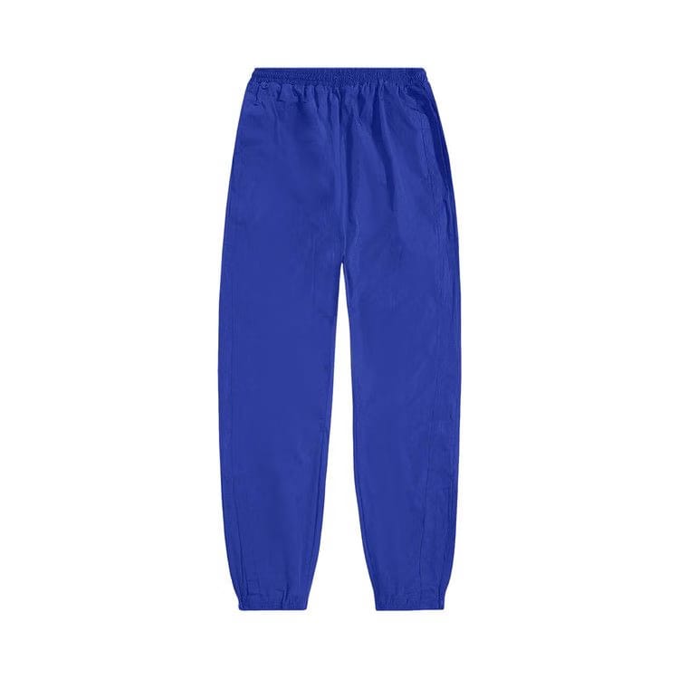 Cactus Jack by Travis Scott x McDonald's All American '92 Nylon Pants II Blue