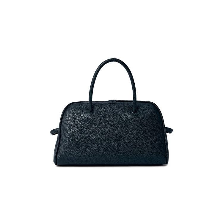 Jacquemus Le Petit Turismo Black