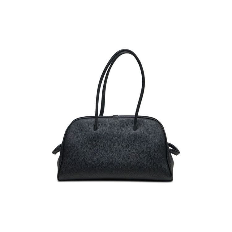 Jacquemus Le Turismo Black