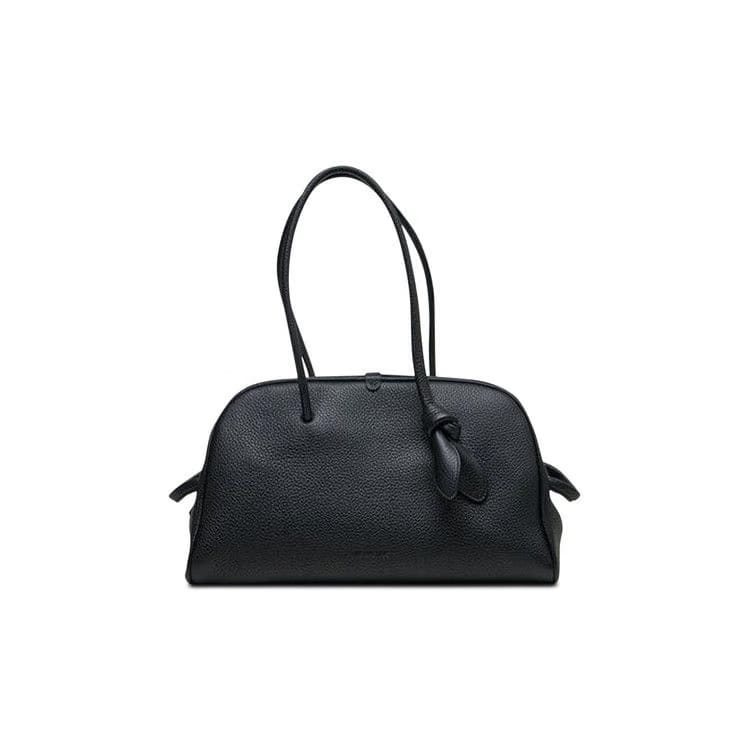 Jacquemus Le Turismo Black
