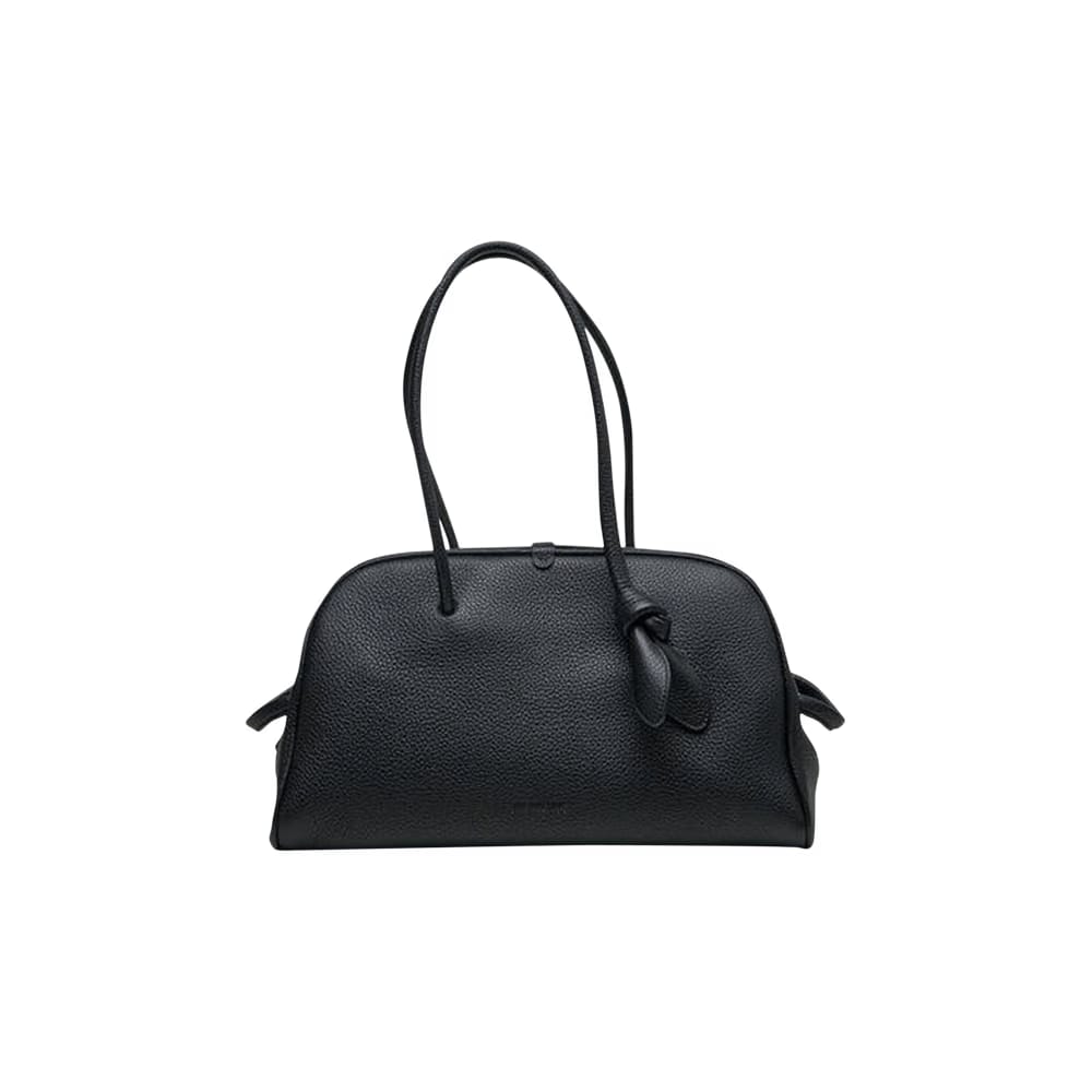 Jacquemus Le Turismo Black
