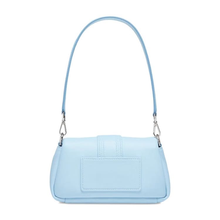 Jacquemus Le Petit Bambimou Light Blue