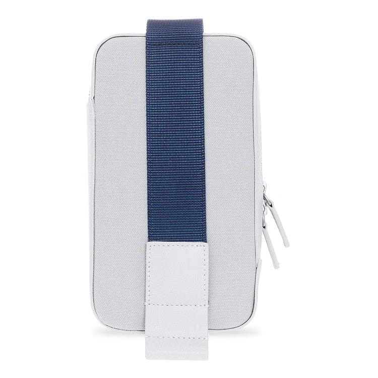 Jacquemus Le Giardino Light Grey