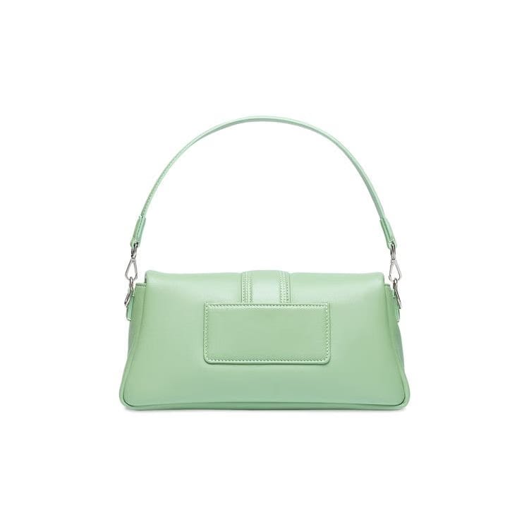 Jacquemus Le Bambimou Khaki