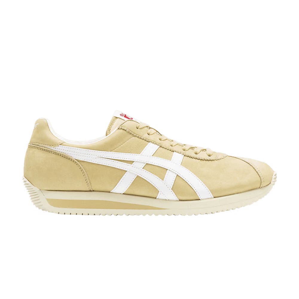 Onitsuka Tiger Moal 77 NM Paper Bag
