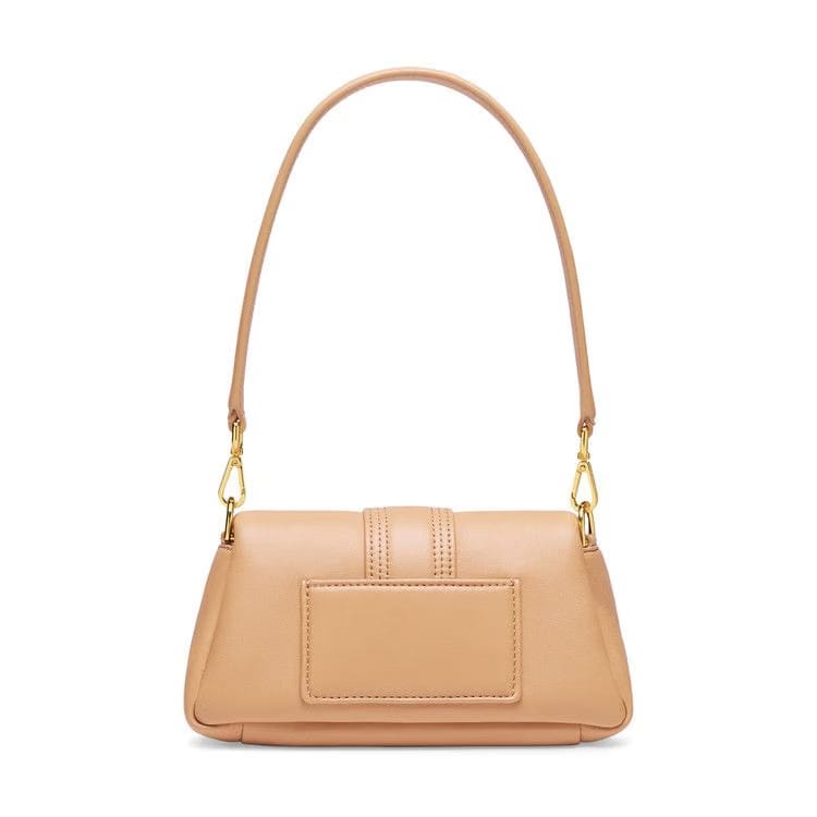 Jacquemus Le Petit Bambimou Camel