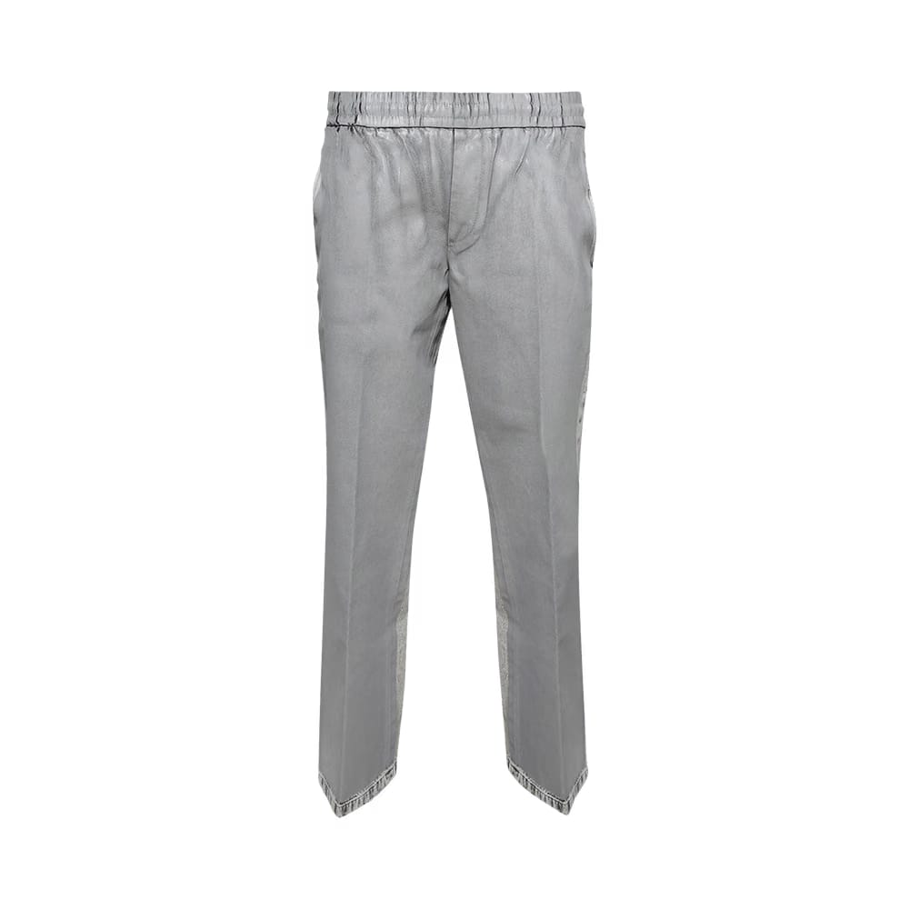Diesel D-Drey Jeans Grey