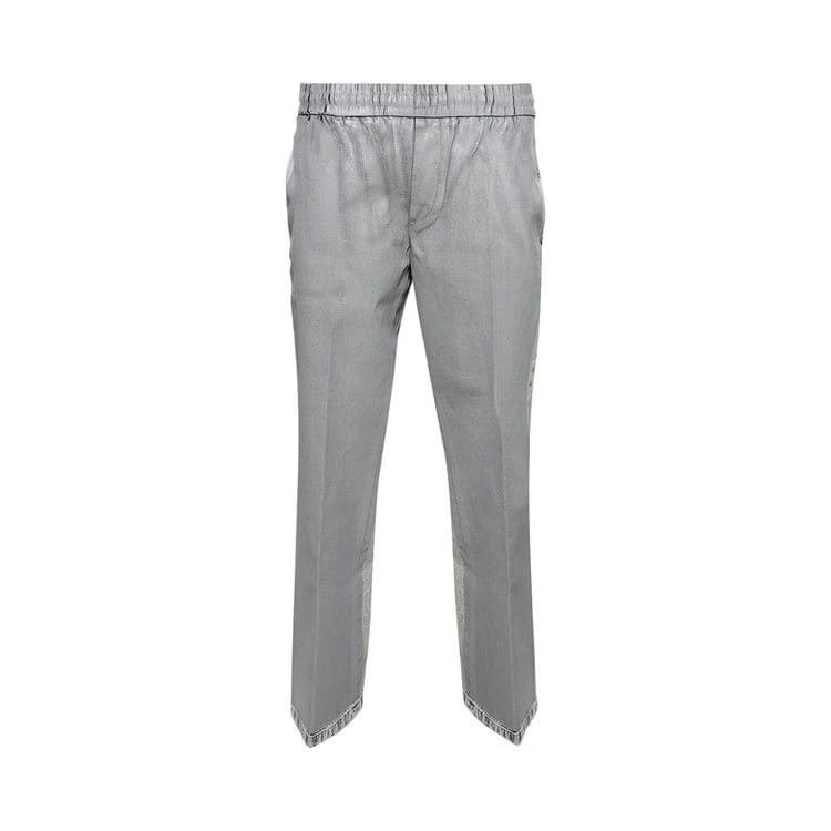 Diesel D-Drey Jeans Grey