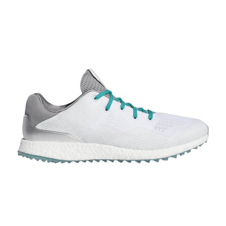 CrossKnit DPR Golf Low AM