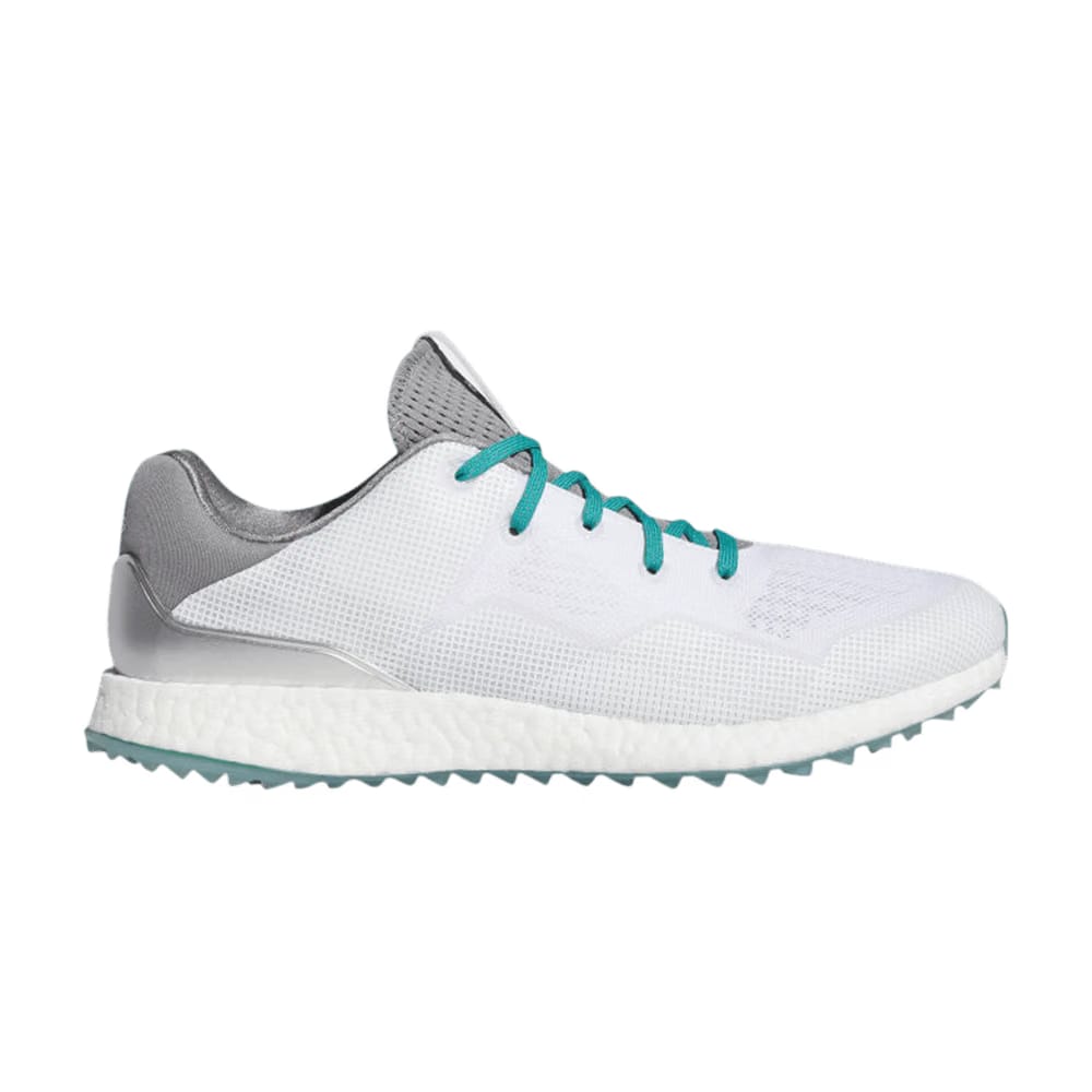 CrossKnit DPR Golf Low AM