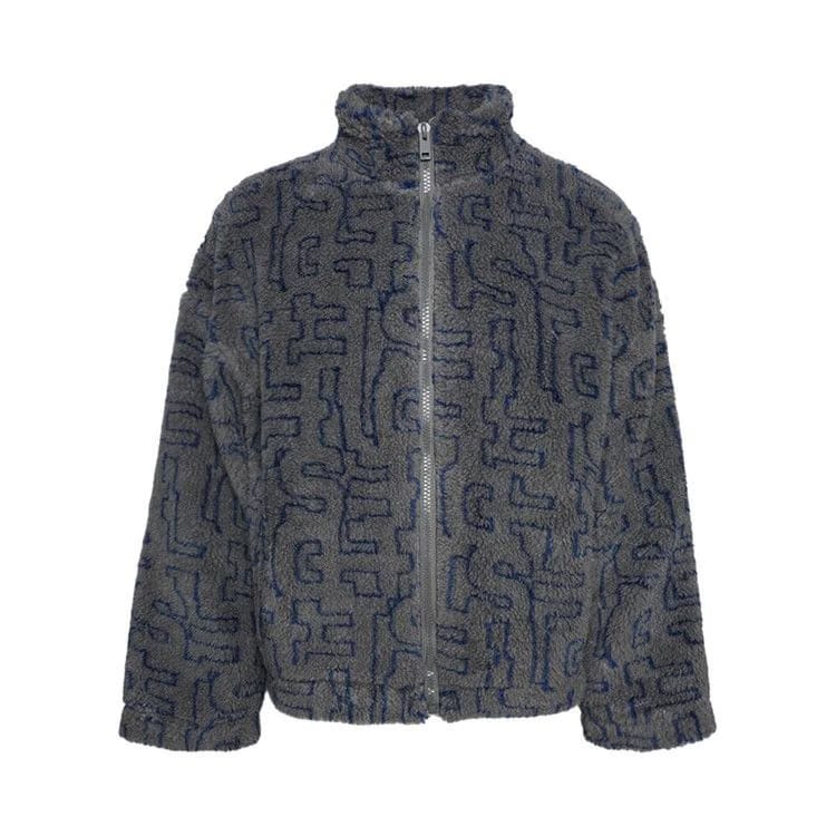Diesel S-Luck Dove/Grey