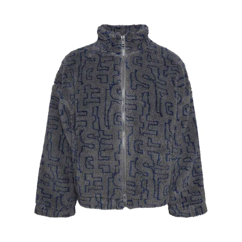 Diesel S-Luck Dove/Grey