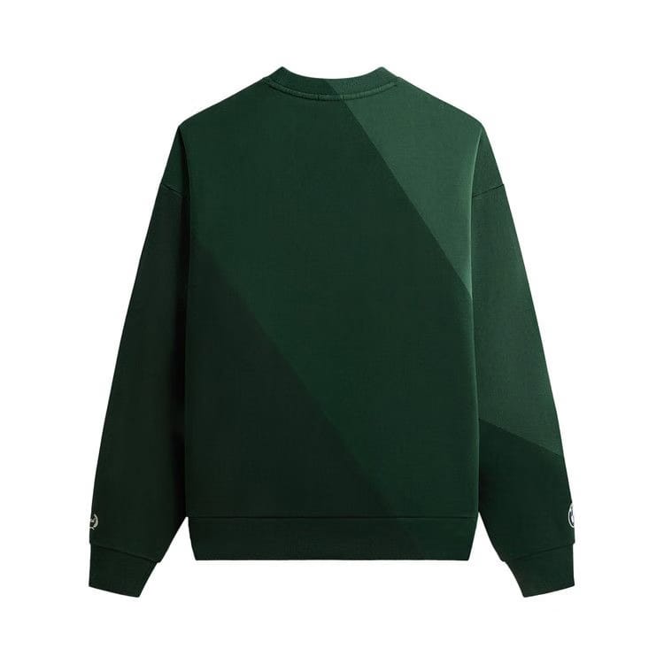 Kith x BMW Vitality Vintage Nelson Crewneck Vitality