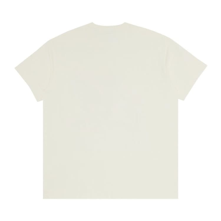 Kith F1 Champion Vintage T-Shirt Silk