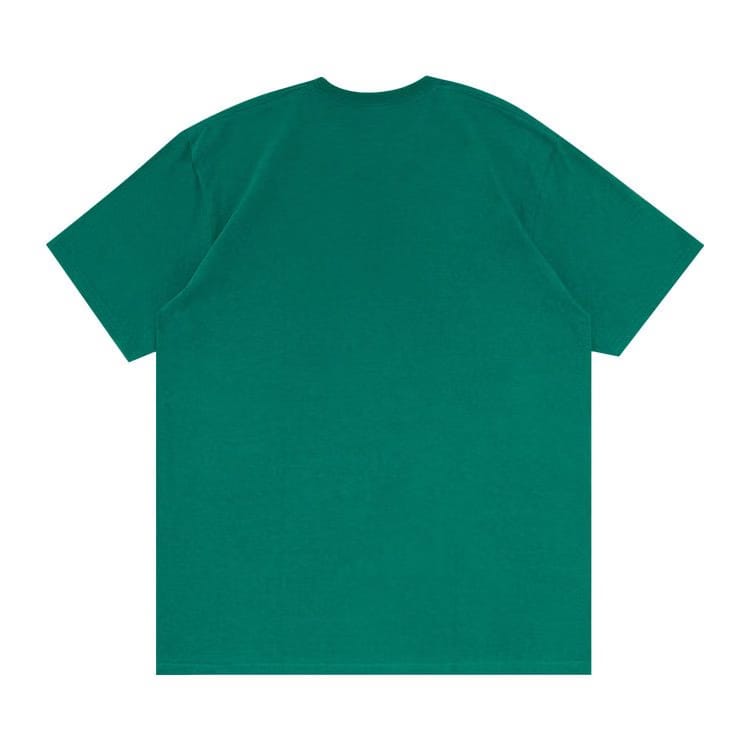 Supreme Joie De Vivre T-Shirt Light Pine